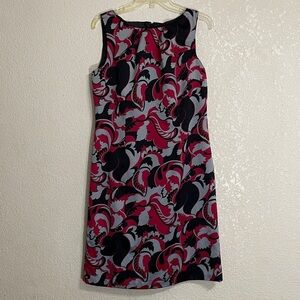 ANN TAYLOR Dress